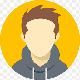 profile-picture