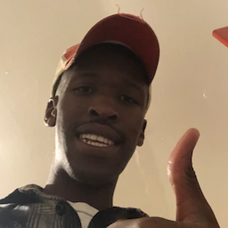 profile-picture