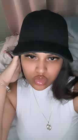 profile-picture