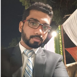 profile-picture
