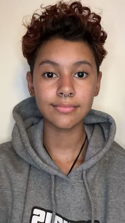 profile-picture