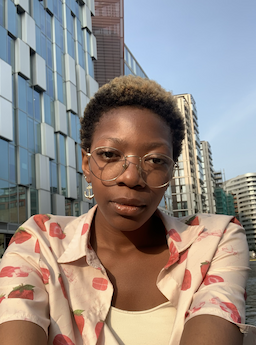 profile-picture