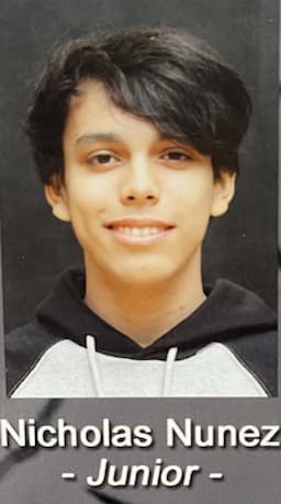 profile-picture