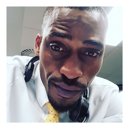 profile-picture