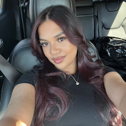 profile-picture