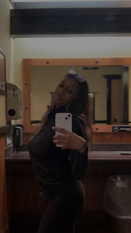 profile-picture