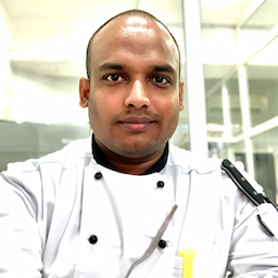 profile-picture