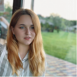 profile-picture