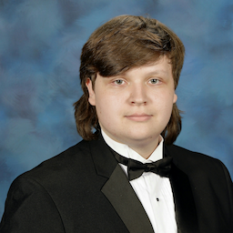 profile-picture