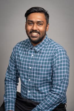 profile-picture