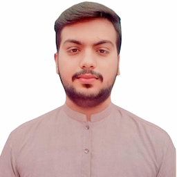 profile-picture
