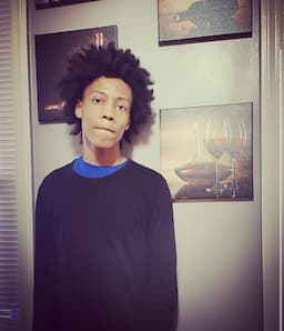 profile-picture