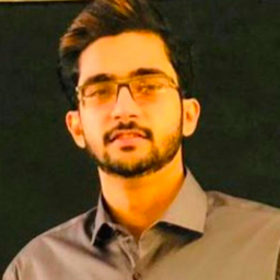 profile-picture