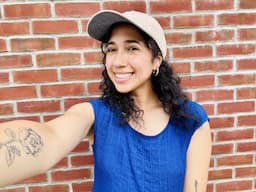 profile-picture