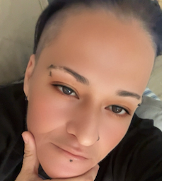 profile-picture