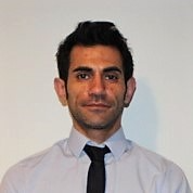 profile-picture