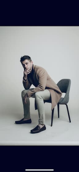 profile-picture