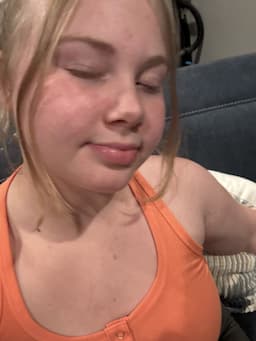 profile-picture