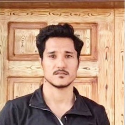 profile-picture