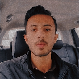 profile-picture