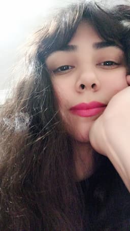 profile-picture