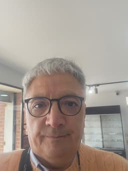 profile-picture