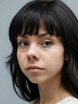 profile-picture