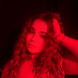 profile-picture