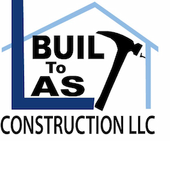 business-logo
