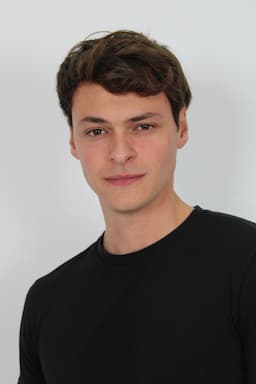 profile-picture