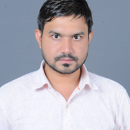 profile-picture