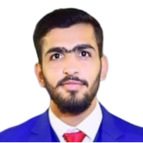 profile-picture