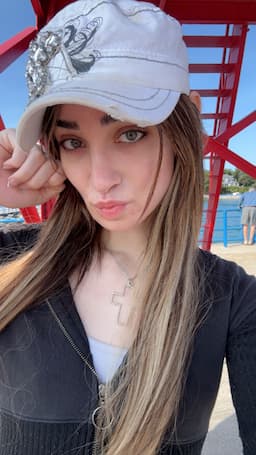 profile-picture