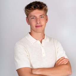 profile-picture
