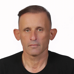 profile-picture