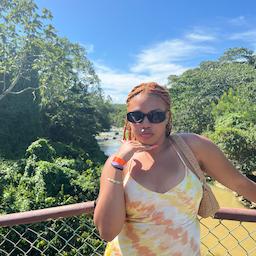 profile-picture