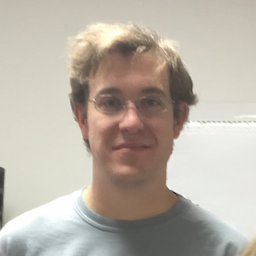 profile-picture