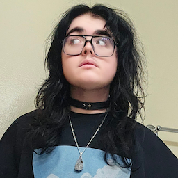 profile-picture