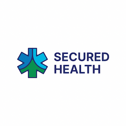 business-logo