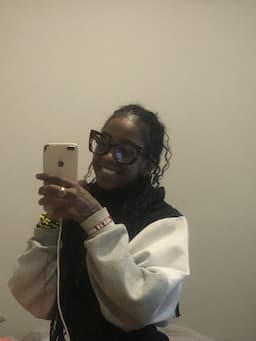 profile-picture