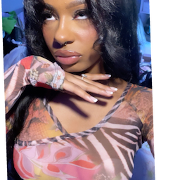 profile-picture