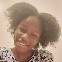profile-picture