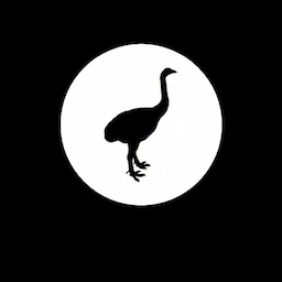 business-logo