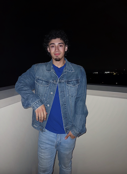 profile-picture