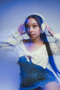 profile-picture