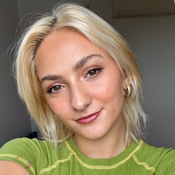 profile-picture