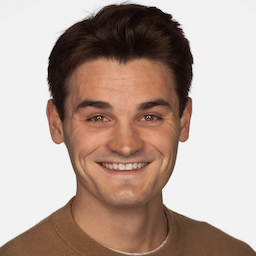 profile-picture