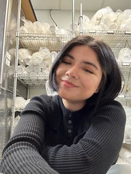 profile-picture