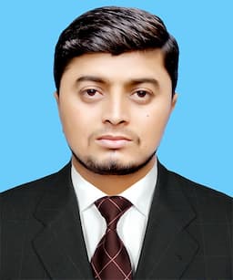 profile-picture