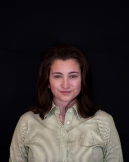 profile-picture